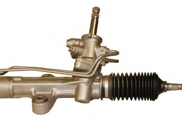 SERCORE 13651 Steering Gear